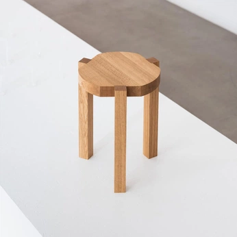 A cover of "chair" cluster. The owner is iqbalnurvian. The cluster consists of 11 elements.