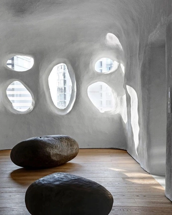 A cover of "Editorial" cluster. The owner is eksh0. The cluster consists of 11 elements.