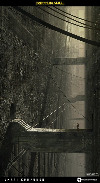 A cover of "index.lunaris" cluster. The owner is crowo. The cluster consists of 33 elements.