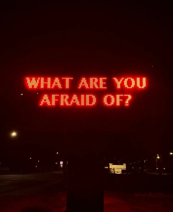 A cover of "Aesthetic" cluster. The owner is amweber. The cluster consists of 7 elements.