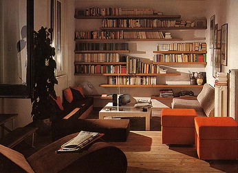 A cover of "The Drowsy Chaperone" cluster. The owner is bejacko. The cluster consists of 16 elements.