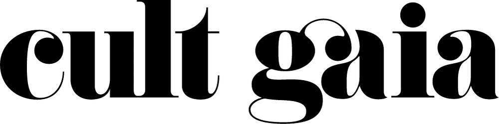 Cult Gaia