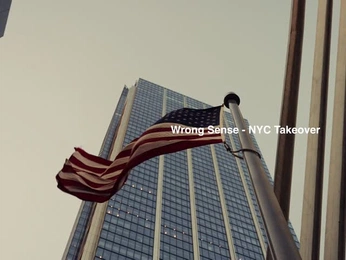 A cover of "Reveal Cinematic" cluster. The owner is brknomk1. The cluster consists of 12 elements.