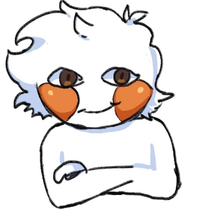 Brimal Baspid avatar