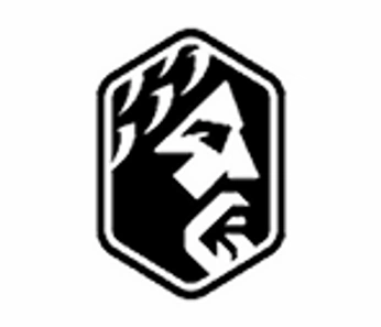 A cover of "CableScan Loves" cluster. The owner is grapplingdev. The cluster consists of 7 elements.