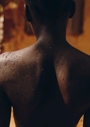 A cover of "DARK PEOPLE" cluster. The owner is evstratova. The cluster consists of 18 elements.