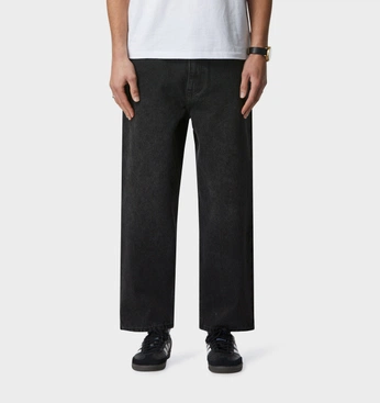 A cover of "People" cluster. The owner is andrewferrier. The cluster consists of 348 elements.