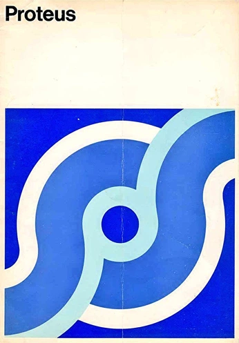 A cover of "Posters" cluster. The owner is fredericobt. The cluster consists of 2 elements.