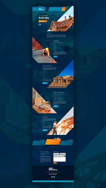 A cover of "ng" cluster. The owner is alanna.pixite. The cluster consists of 2 elements.