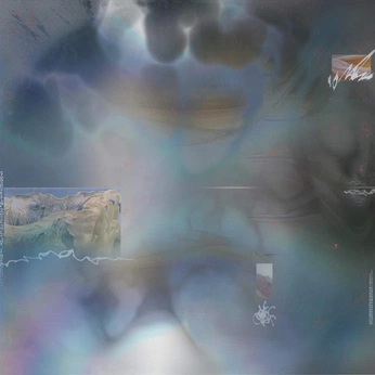 A cover of "NAIL" cluster. The owner is luzmk. The cluster consists of 53 elements.