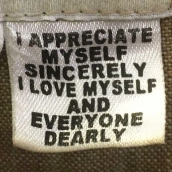 A cover of "healing + growth" cluster. The owner is matchamai. The cluster consists of 25 elements.