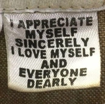 A cover of "itsmybr" cluster. The owner is leonog. The cluster consists of 5 elements.