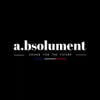 a.bsolument's avatar