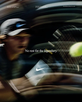 A cover of "LT - Philosophy" cluster. The owner is divij. The cluster consists of 40 elements.