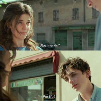 A cover of "feeling" cluster. The owner is anjawesthues. The cluster consists of 16 elements.