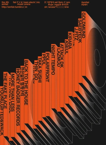 A cover of "lovee" cluster. The owner is phiasworld. The cluster consists of 36 elements.