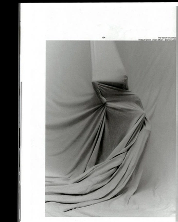 A cover of "Drapings" cluster. The owner is darkgreenleaf. The cluster consists of 13 elements.