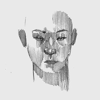 A cover of "draw" cluster. The owner is andystialictumis. The cluster consists of 8 elements.