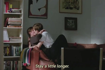 A cover of "Lover Girl" cluster. The owner is ashleybjones. The cluster consists of 20 elements.