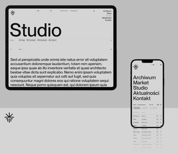 A cover of "UX/UI" cluster. The owner is whyyyon. The cluster consists of 8 elements.