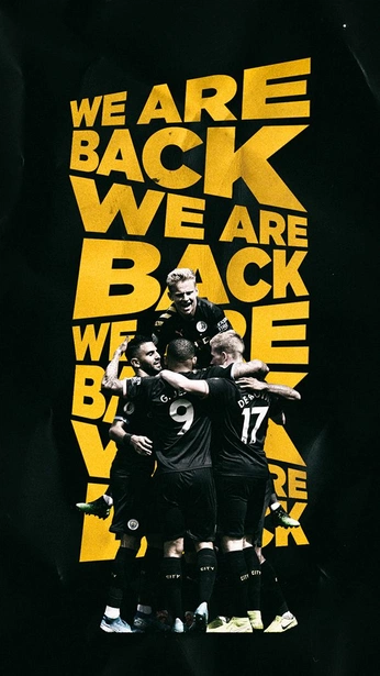 A cover of "Typo" cluster. The owner is imthebest. The cluster consists of 4 elements.