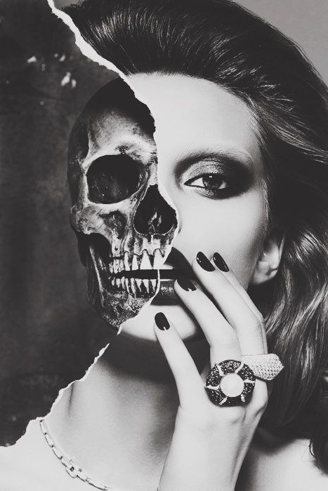 v: in somnia