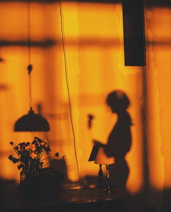 A cover of "luce" cluster. The owner is degradalice. The cluster consists of 1 element.