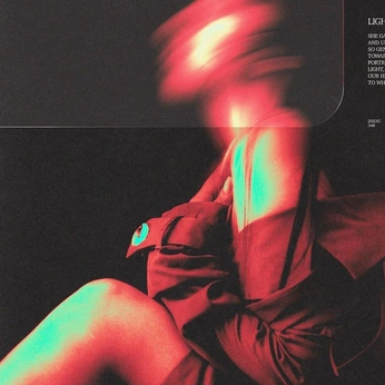 A cover of "poster-ization" cluster. The owner is sanjjanaui. The cluster consists of 11 elements.