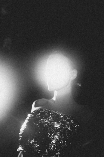 A cover of "SILVER SWEAT" cluster. The owner is lukestage. The cluster consists of 10 elements.