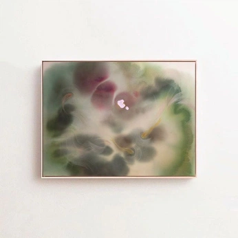 A cover of "romanticism" cluster. The owner is elisabeccaria. The cluster consists of 39 elements.