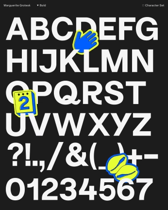 A cover of "Type" cluster. The owner is uplifteduniverse. The cluster consists of 10 elements.