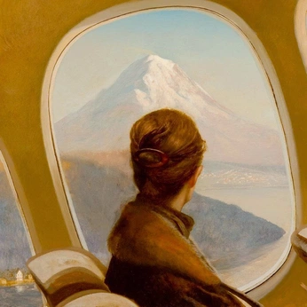 A cover of "Art" cluster. The owner is celine03. The cluster consists of 27 elements.