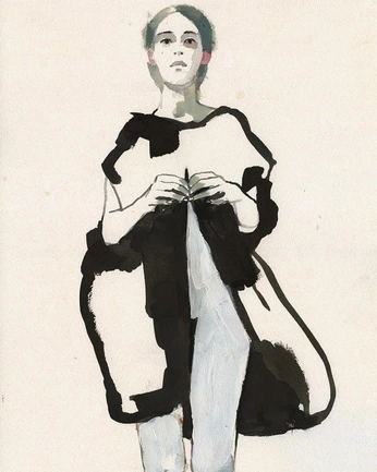 A cover of "art elements" cluster. The owner is justlib. The cluster consists of 22 elements.