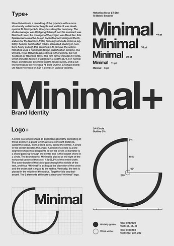 A cover of "minimal" cluster. The owner is skybotanique. The cluster consists of 1 element.