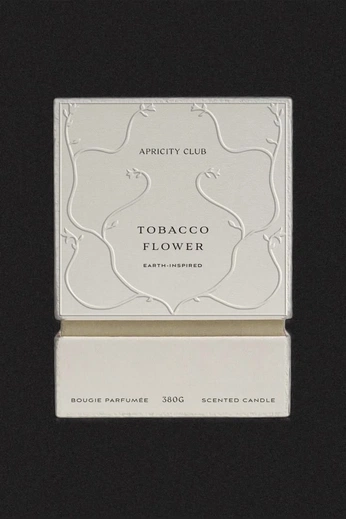 A cover of "RITZ X ELEMENTO" cluster. The owner is eclecticphase. The cluster consists of 14 elements.