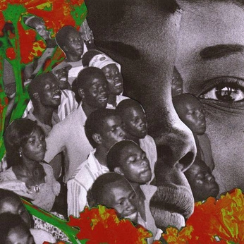 A cover of "Image Layering" cluster. The owner is thegurr. The cluster consists of 63 elements.