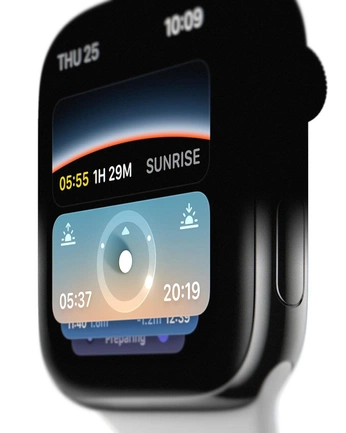 A cover of "Computer Art Direction" cluster. The owner is bbetperf. The cluster consists of 188 elements.