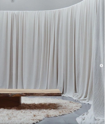 A cover of "Athena_C" cluster. The owner is meisyou. The cluster consists of 10 elements.