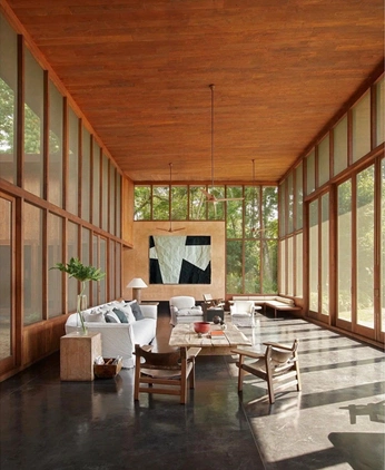 A cover of "Интерьер" cluster. The owner is izsha. The cluster consists of 5 elements.