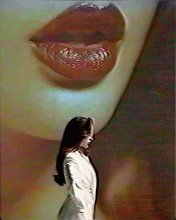 A cover of "TA | V - THE SINNER" cluster. The owner is sbruc. The cluster consists of 51 elements.