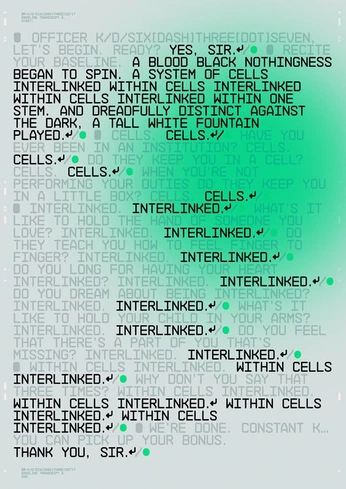 A cover of "paylinkz" cluster. The owner is tertius. The cluster consists of 15 elements.