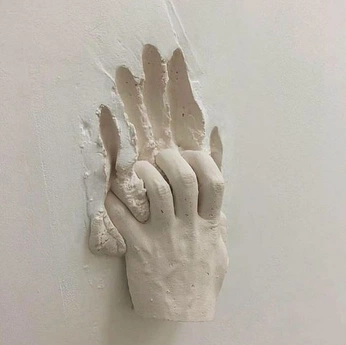 A cover of "sonder" cluster. The owner is kateyounghans. The cluster consists of 30 elements.