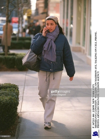 A cover of "Outfit inspo" cluster. The owner is charalexander. The cluster consists of 18 elements.