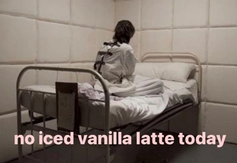 A cover of "Mood" cluster. The owner is smolonigiri. The cluster consists of 1 element.