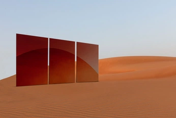 A cover of "CONCEPT" cluster. The owner is giorgio. The cluster consists of 27 elements.