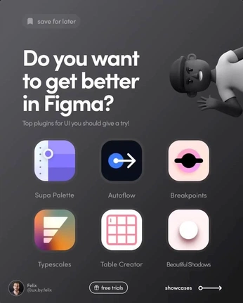 A cover of "Experience" cluster. The owner is belskaran. The cluster consists of 7 elements.