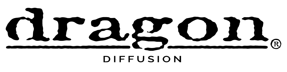 Dragon Diffusion
