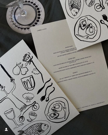 A cover of "casa adentro" cluster. The owner is candcegna. The cluster consists of 31 elements.