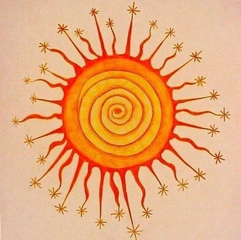 A cover of "LG" cluster. The owner is rosest. The cluster consists of 26 elements.