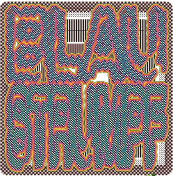 A cover of "cool shit" cluster. The owner is kashstac. The cluster consists of 65 elements.